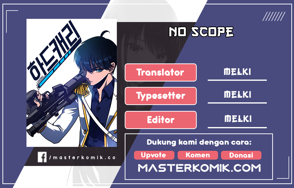 No Scope Chapter 46 - 97
