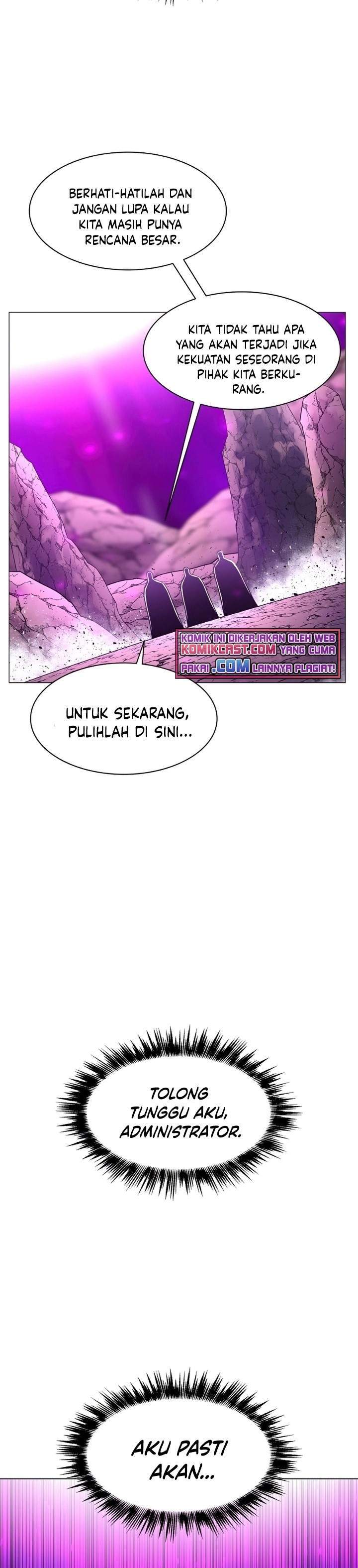 Updater Chapter 46 - 213