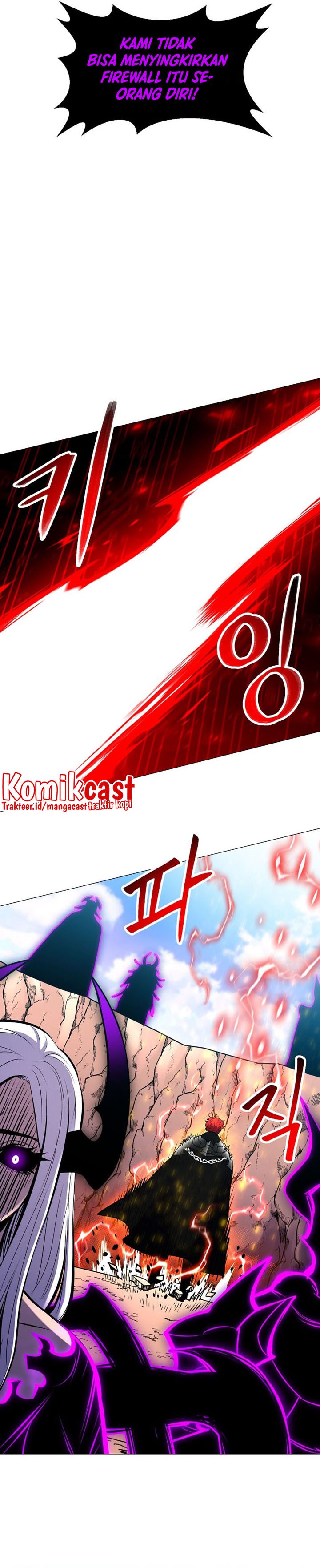 Updater Chapter 87 - 191