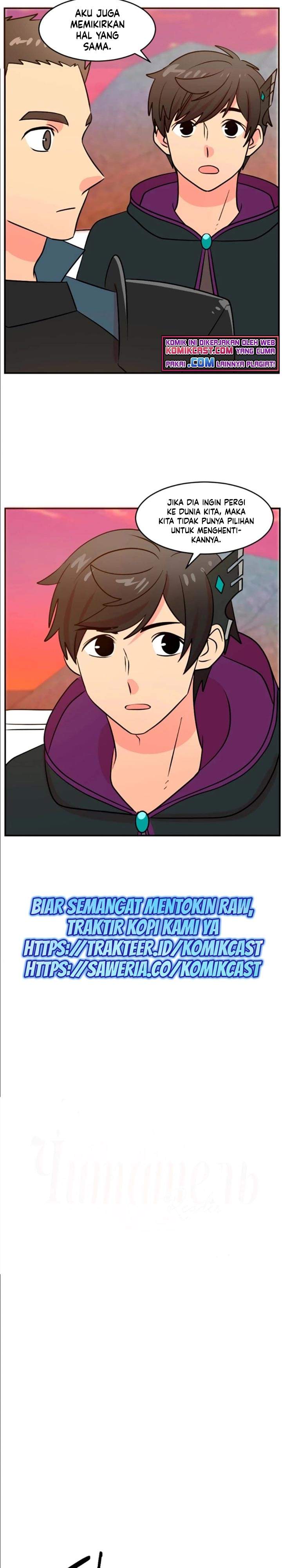 Bookworm Chapter 81 - 147