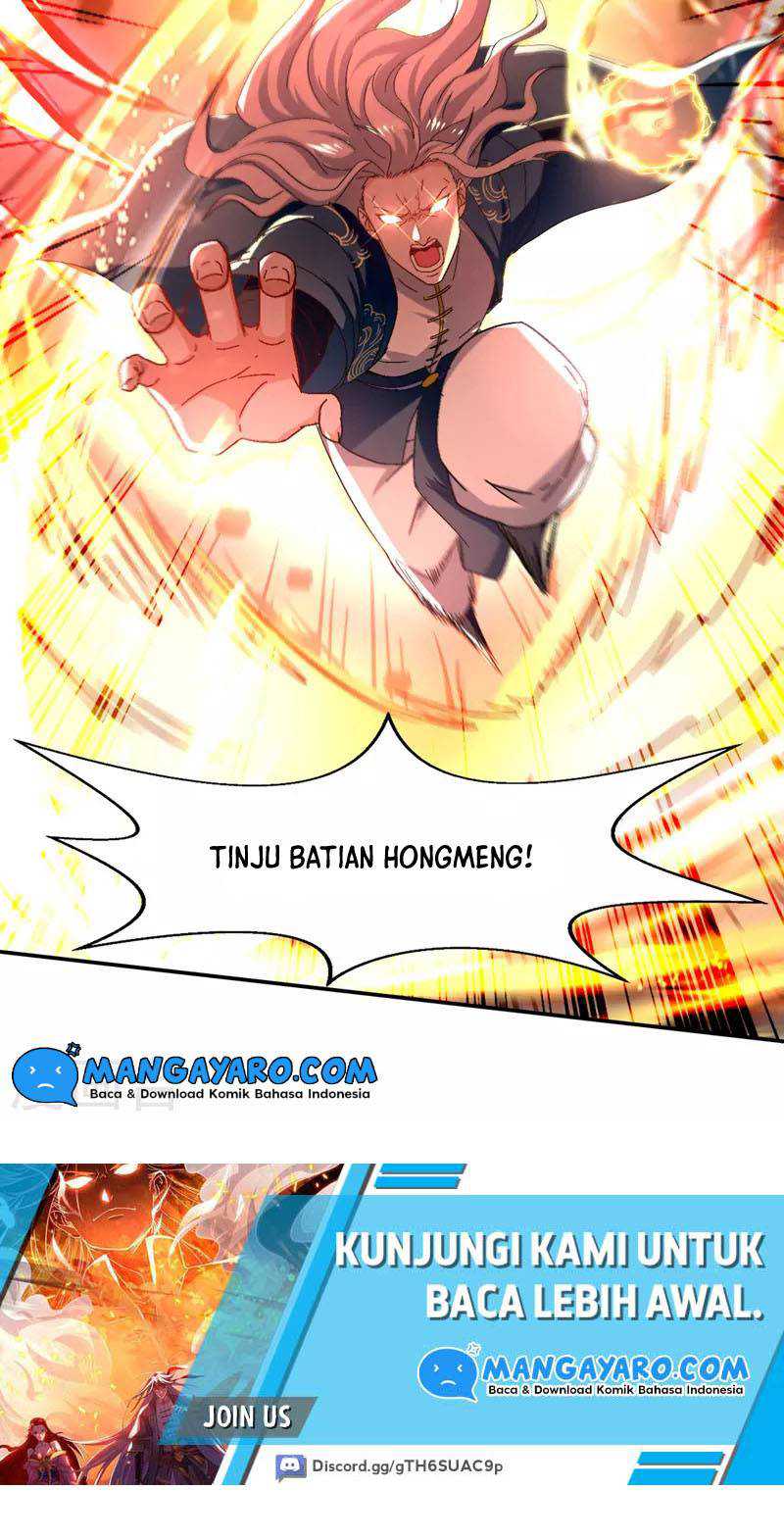 Against The Heaven Supreme (Heaven Guards) Chapter 81 - 163
