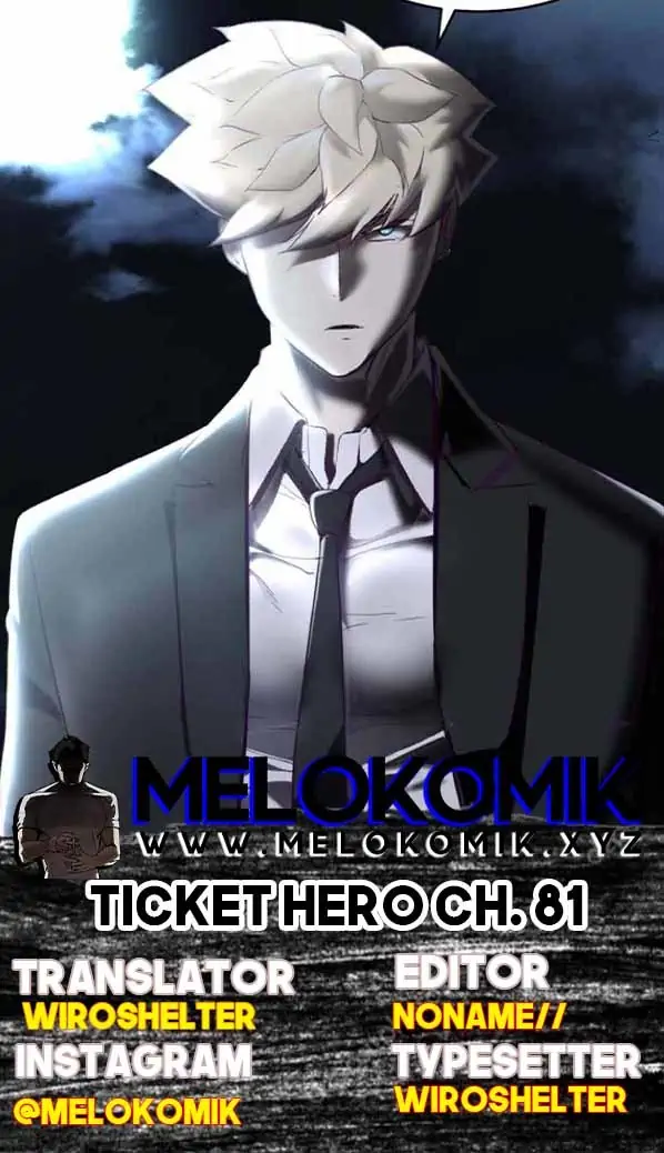 The Boy Of Death Chapter 81 - 55