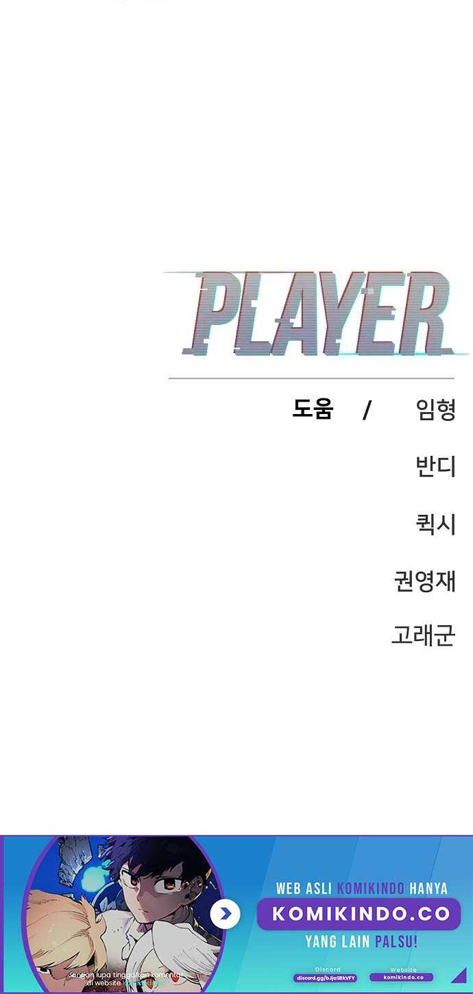 Player Chapter 103 - 251
