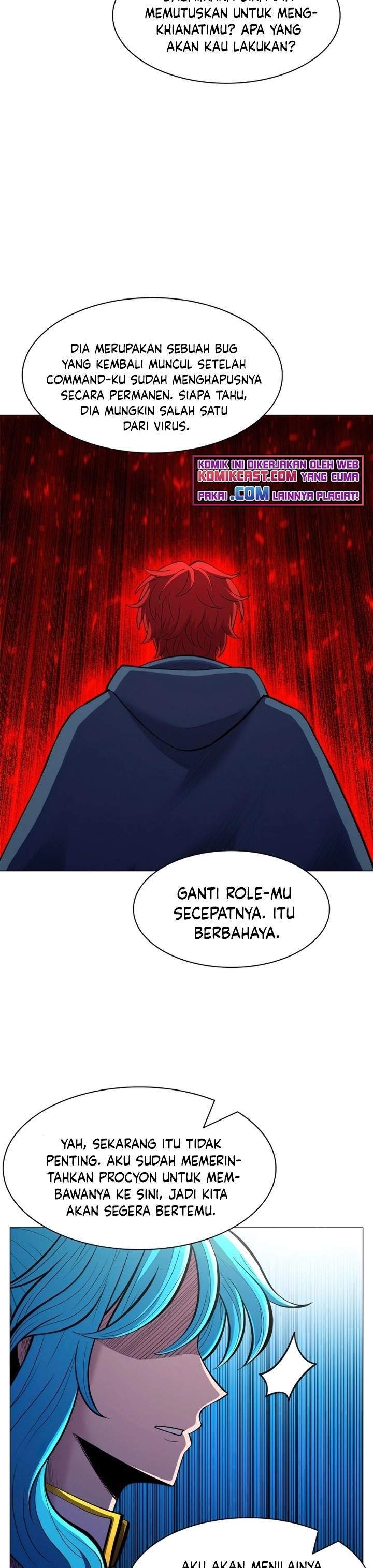 Updater Chapter 47 - 273