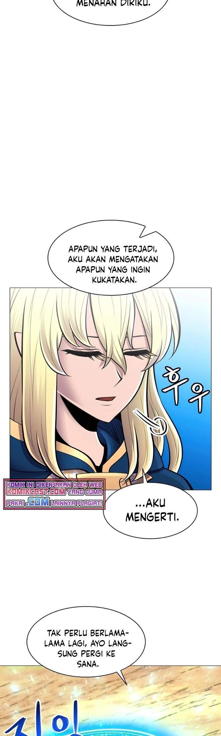 Updater Chapter 47 - 307