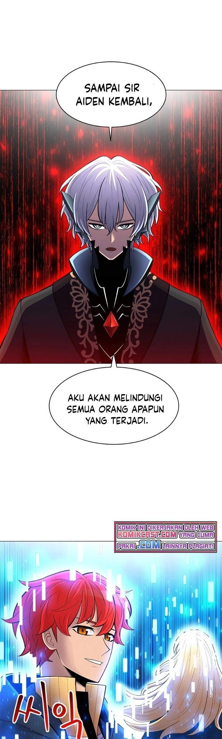 Updater Chapter 47 - 315