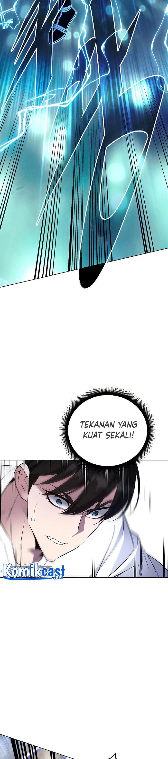 Heavenly Demon Instructor Chapter 47 - 291
