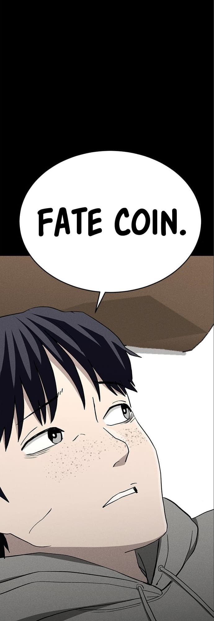Fate Coin Chapter 32 - 535