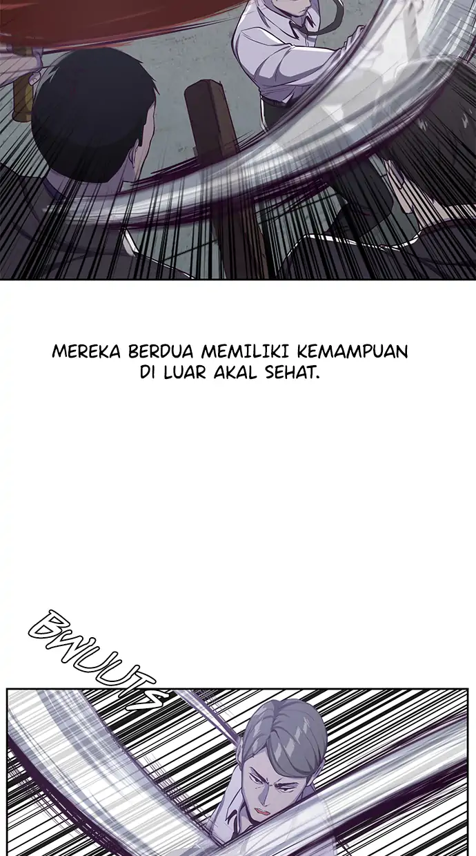 The Boy Of Death Chapter 64 - 249