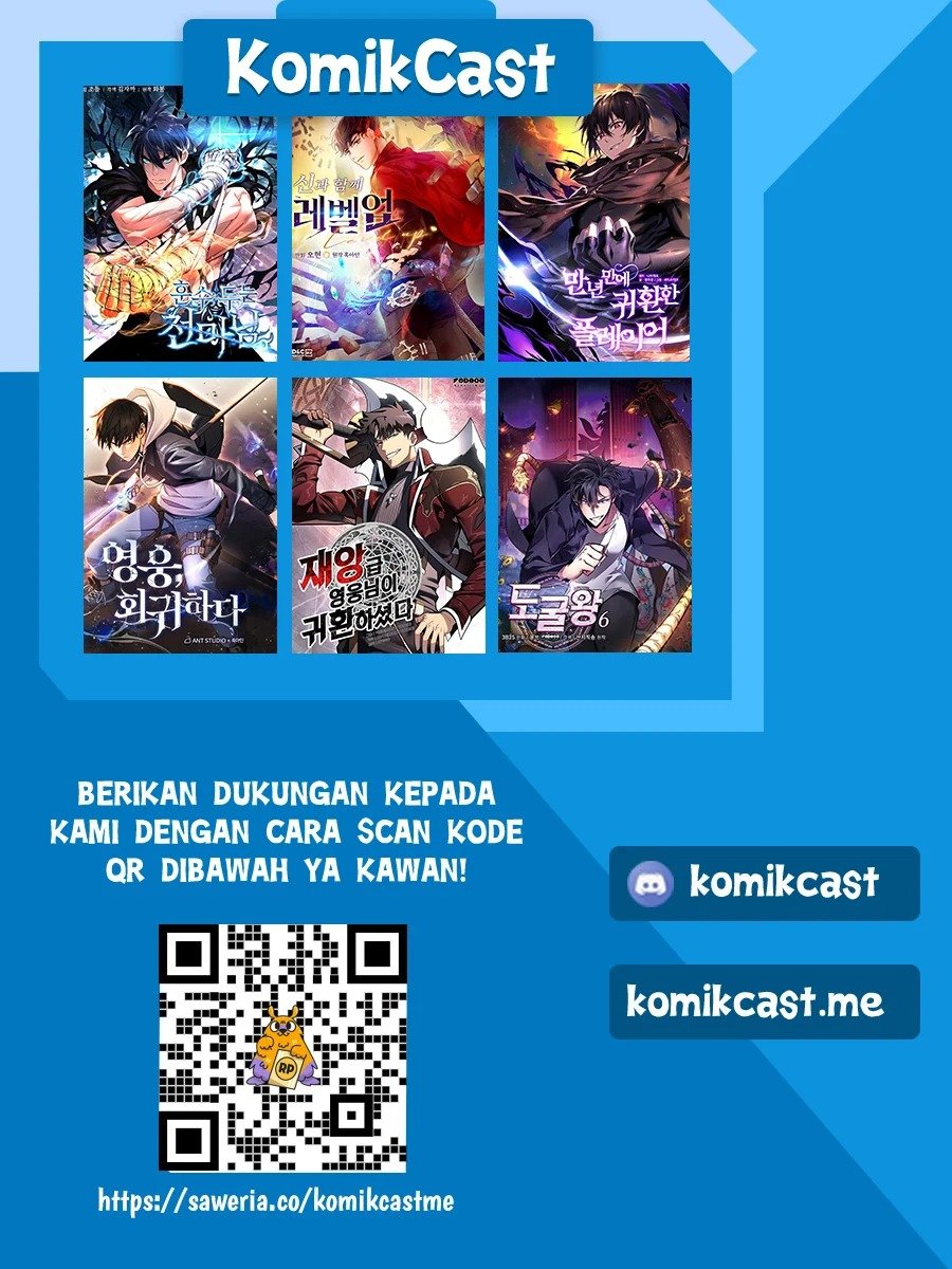 Heavenly Demon Instructor Chapter 64 - 335