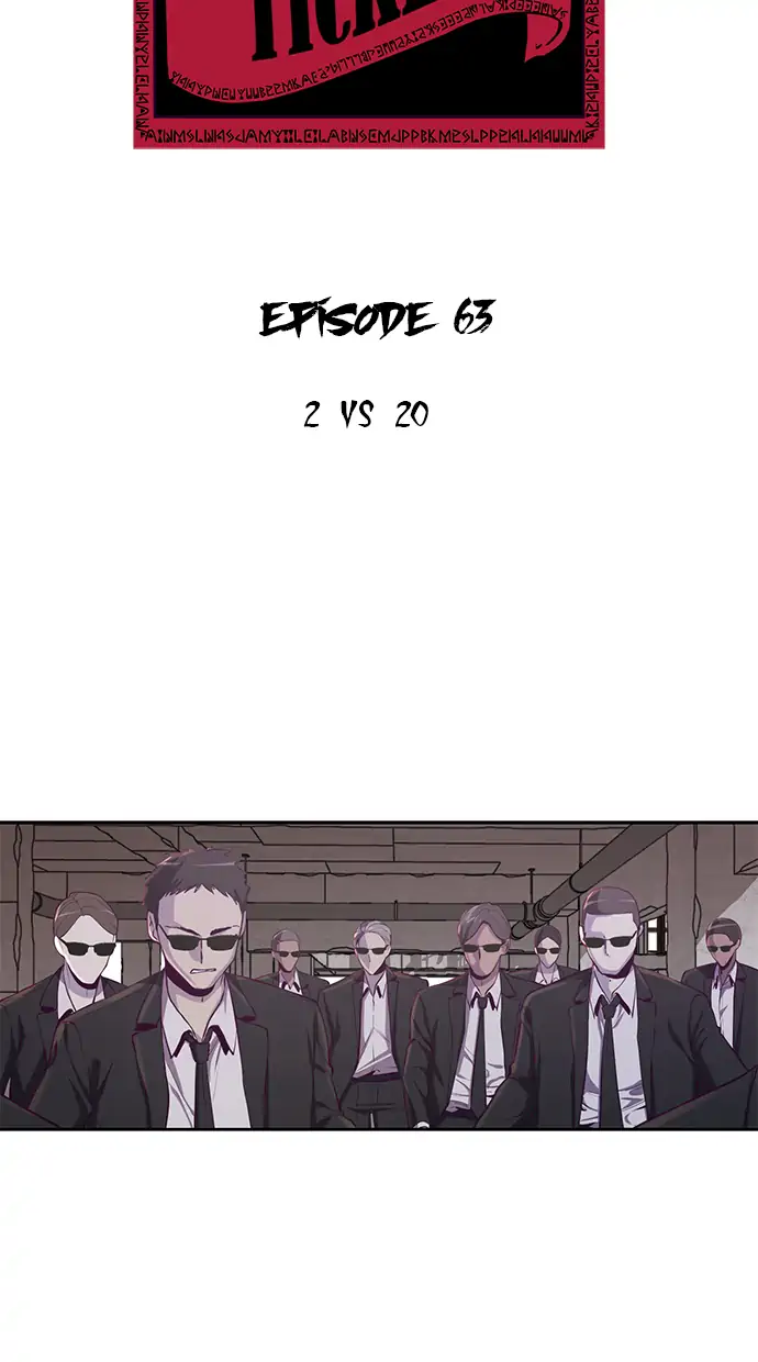 The Boy Of Death Chapter 63 - 249