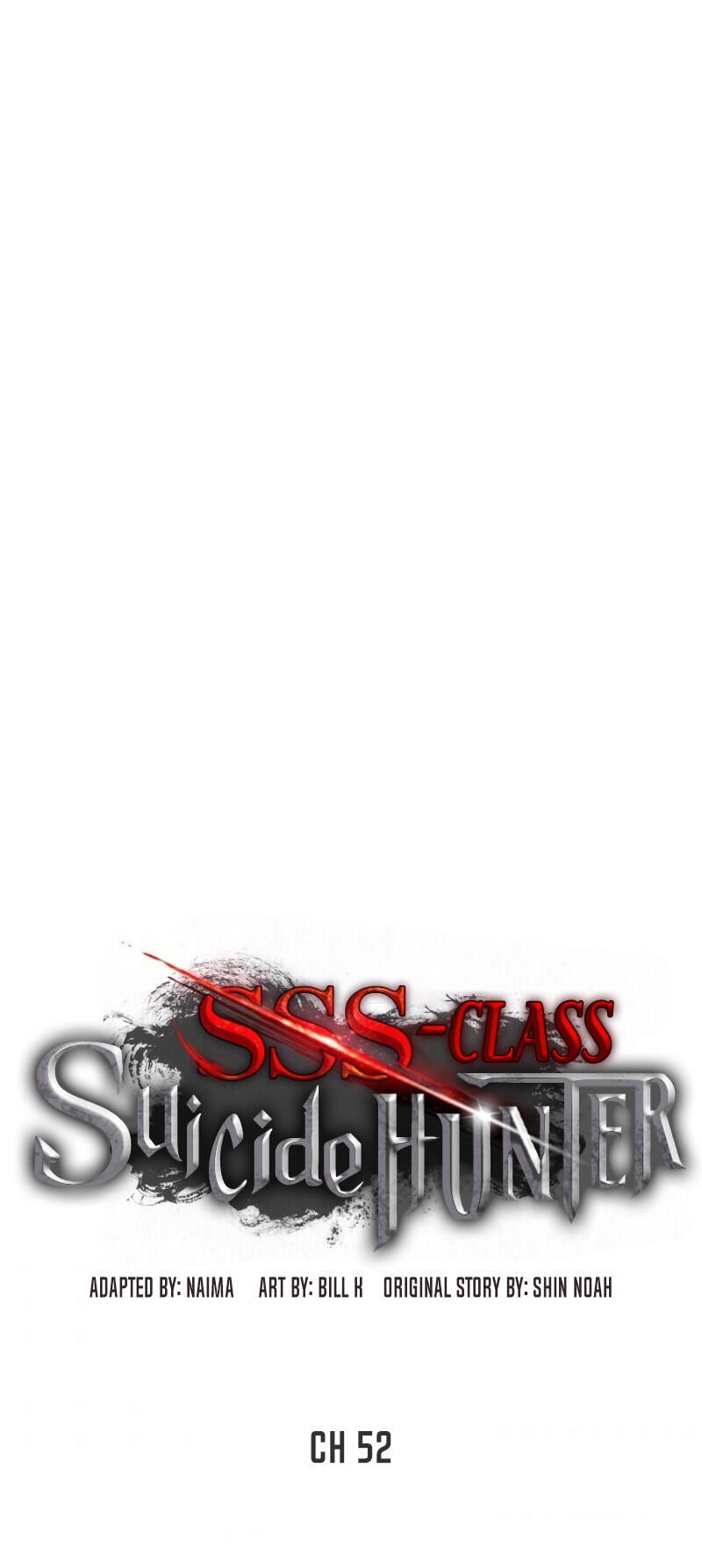 Super Class Revival Hunter Chapter 52 - 387