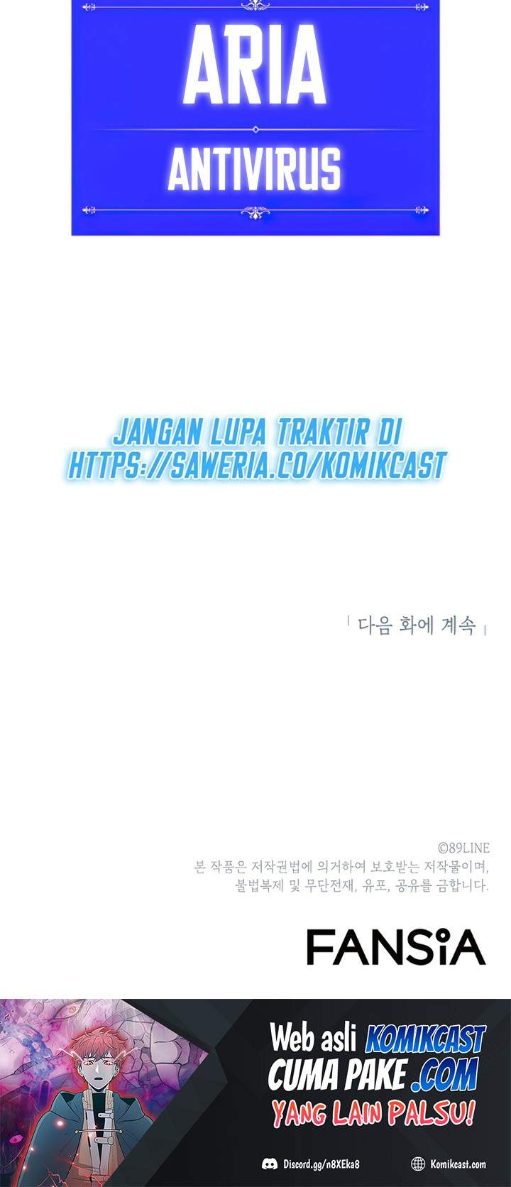 Updater Chapter 52 - 339