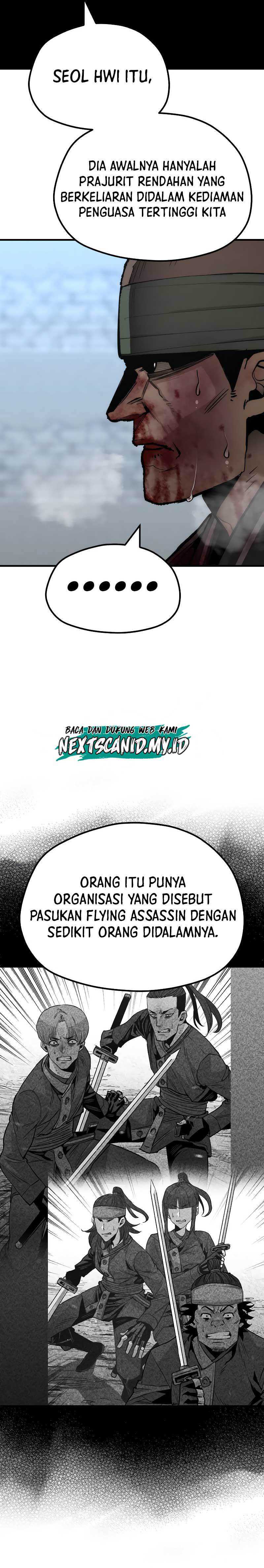 Heavenly Demon Cultivation Simulation Chapter 52 - 255
