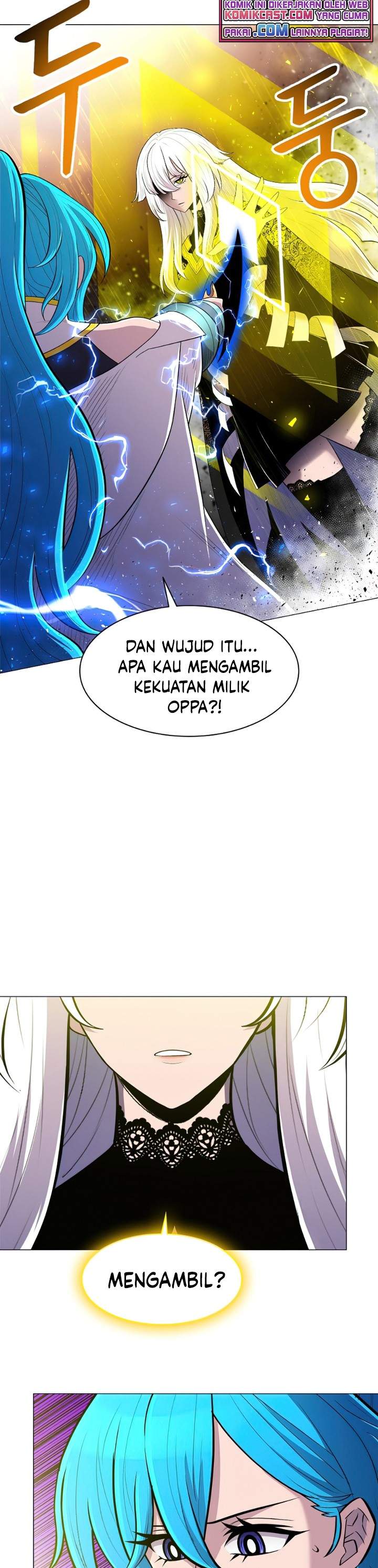 Updater Chapter 52 - 279