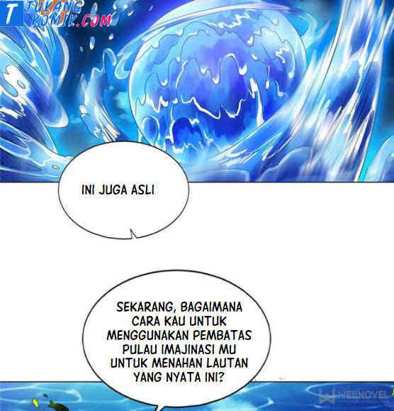 Rebirth Become A Dog Chapter 109 - 373