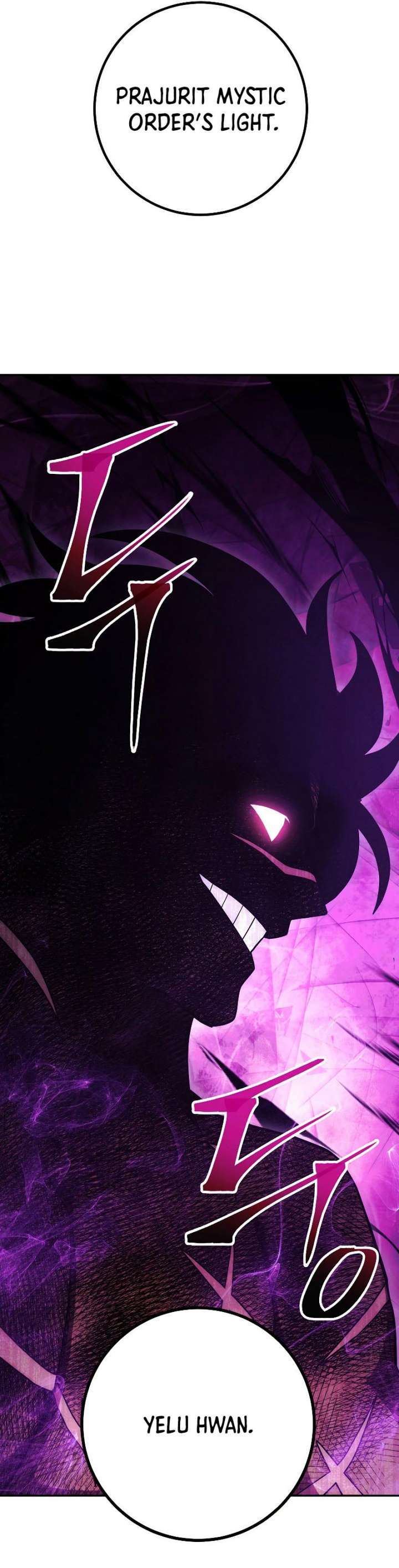 Legend Of Asura – The Venom Dragon Chapter 109 - 351