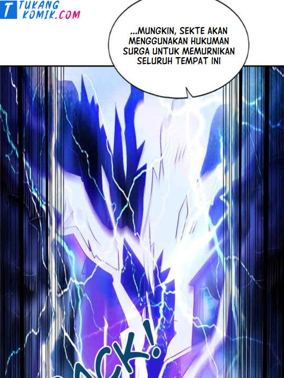 Rebirth Become A Dog Chapter 109 - 427