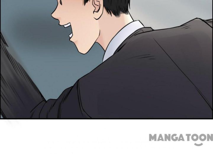 Super Cube Chapter 38 - 415