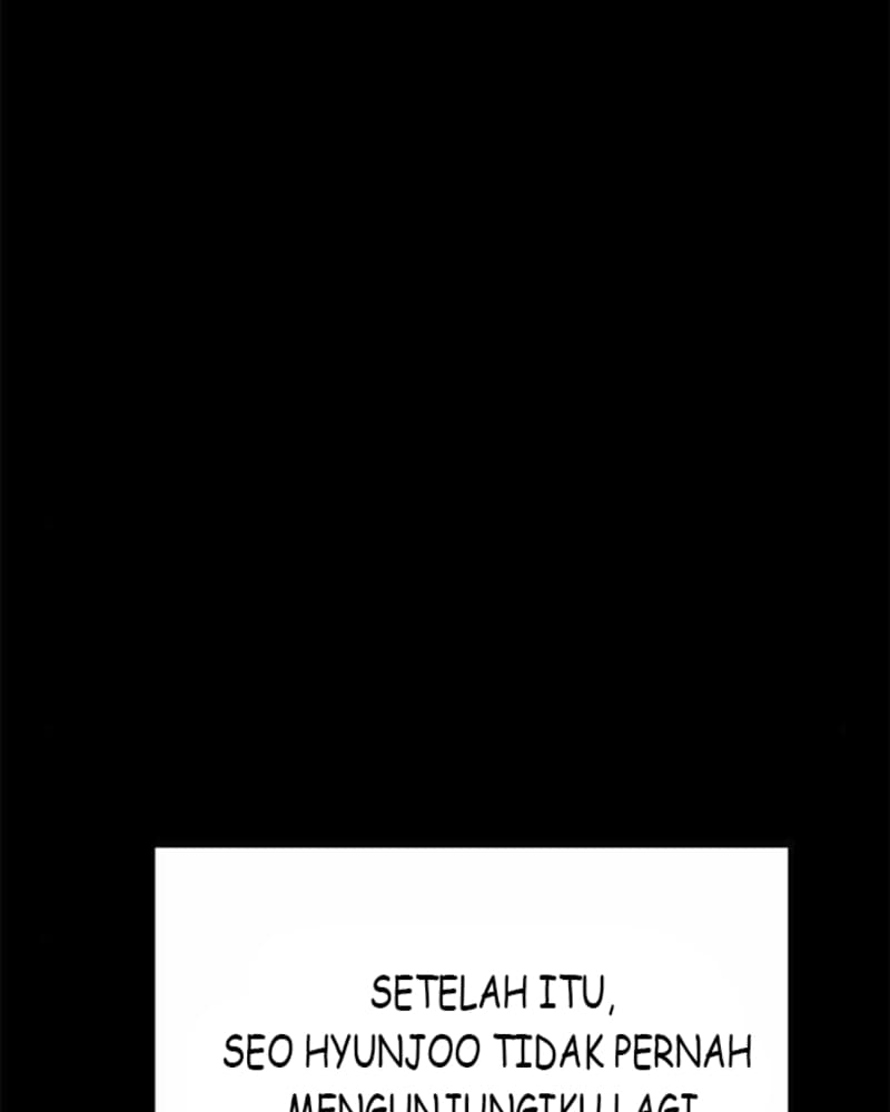 Fate Coin Chapter 38 - 1223