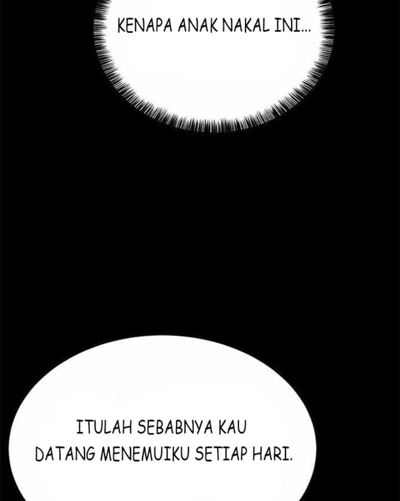 Fate Coin Chapter 38 - 1311