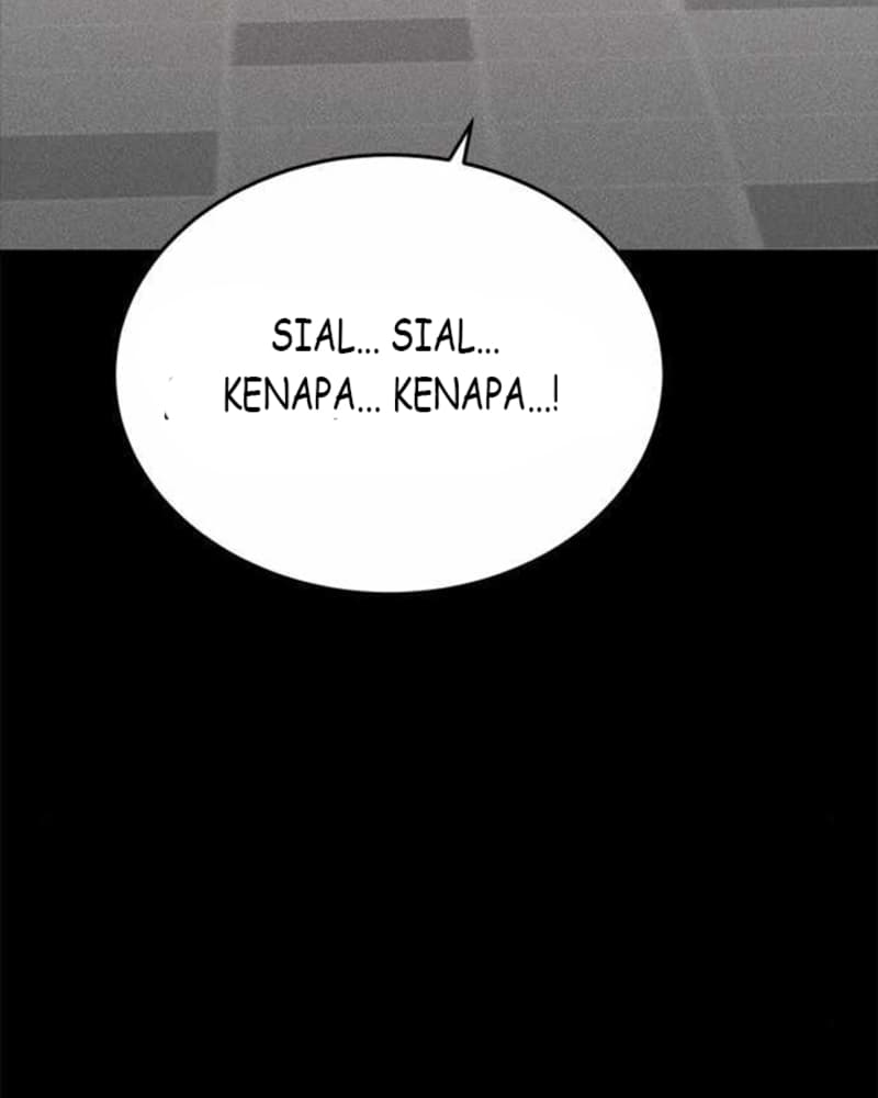 Fate Coin Chapter 38 - 1173