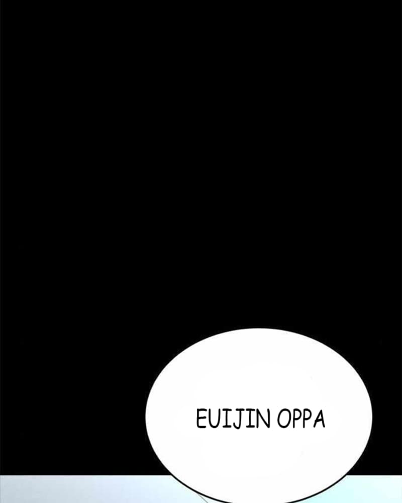 Fate Coin Chapter 38 - 1299