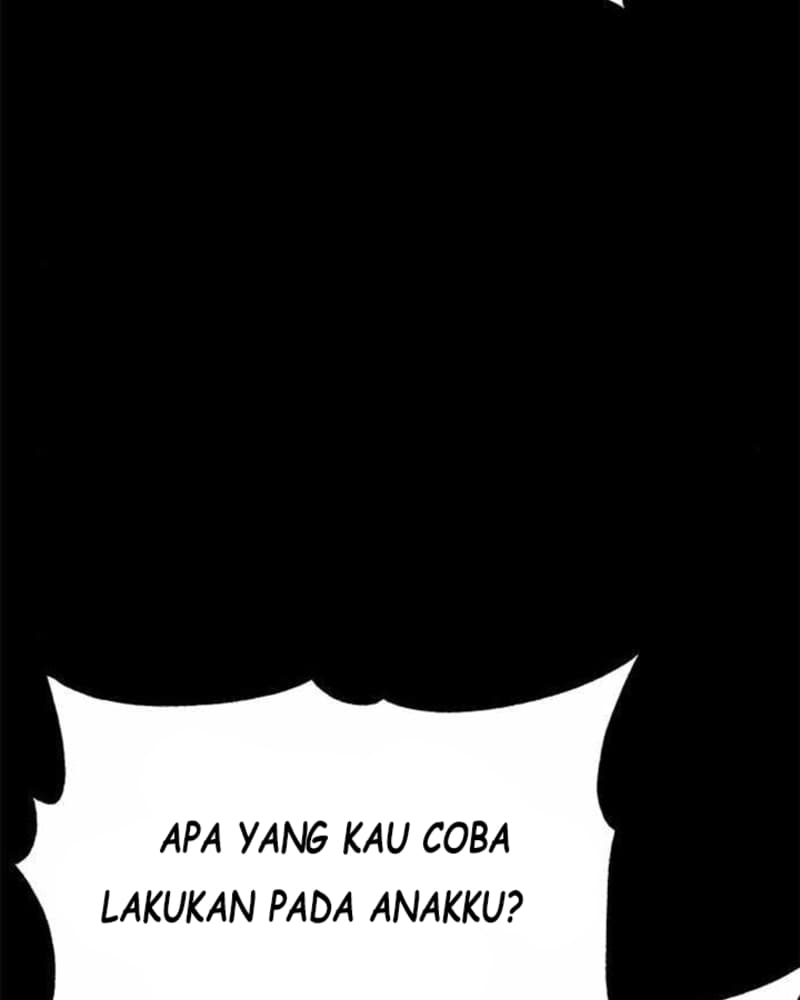 Fate Coin Chapter 38 - 1137