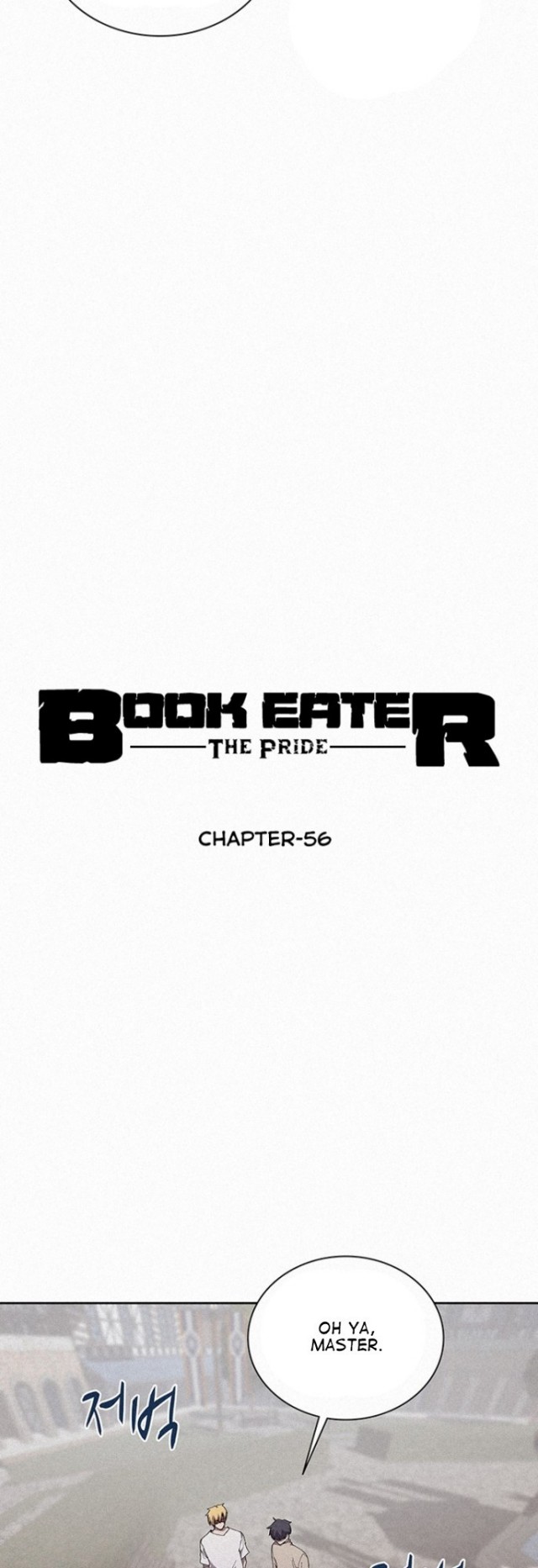 The Book Eating Magician Chapter 56 - 387