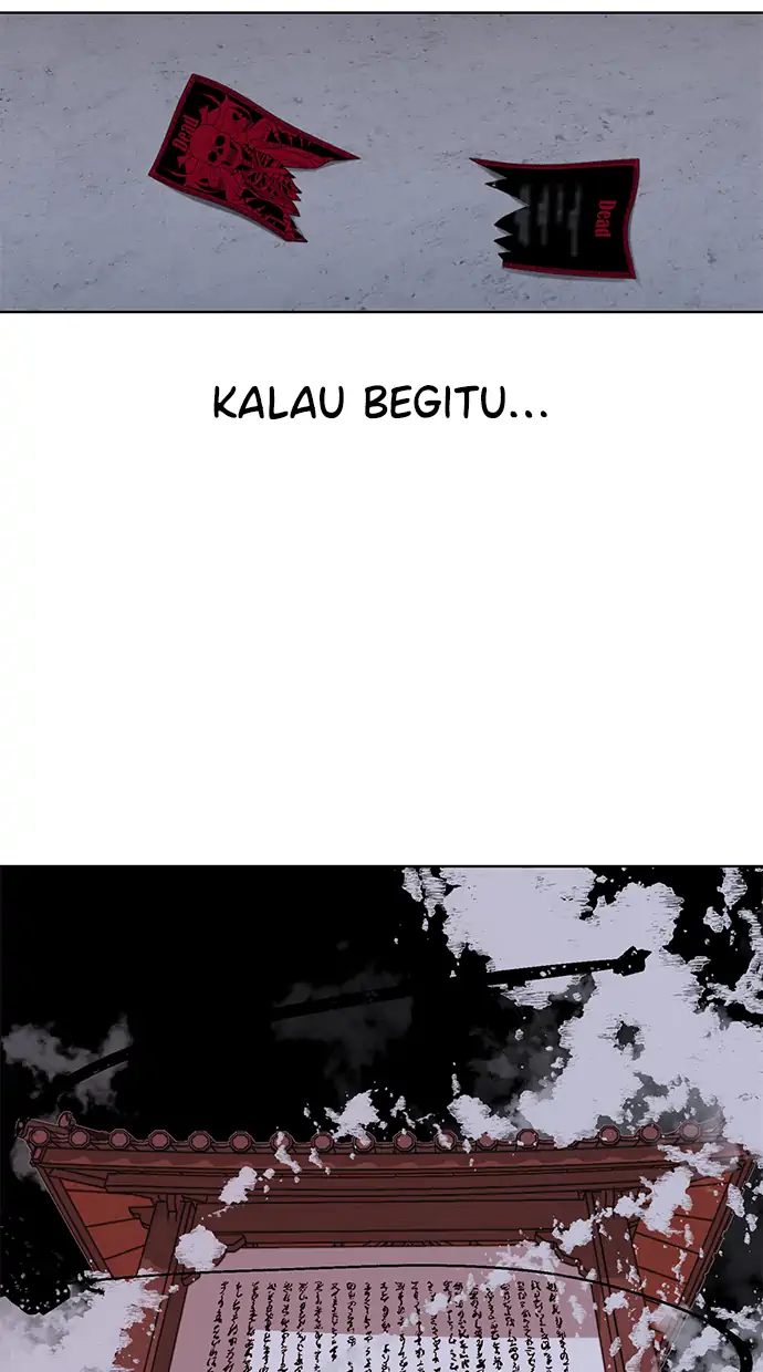 The Boy Of Death Chapter 60 - 451