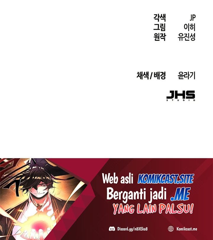 Return Of The Mad Demon Chapter 60 - 319