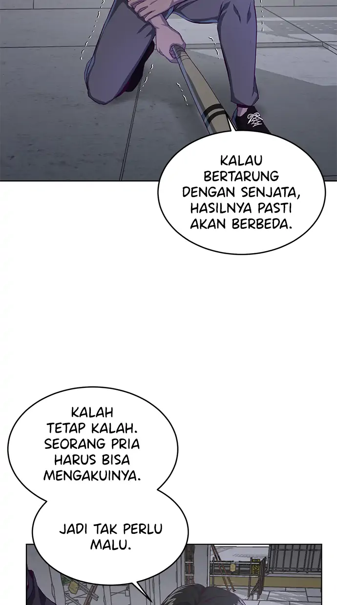 The Boy Of Death Chapter 60 - 353