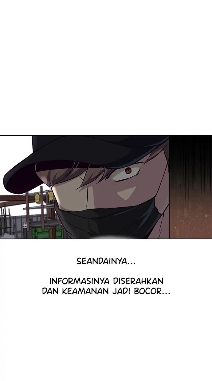 The Boy Of Death Chapter 60 - 439