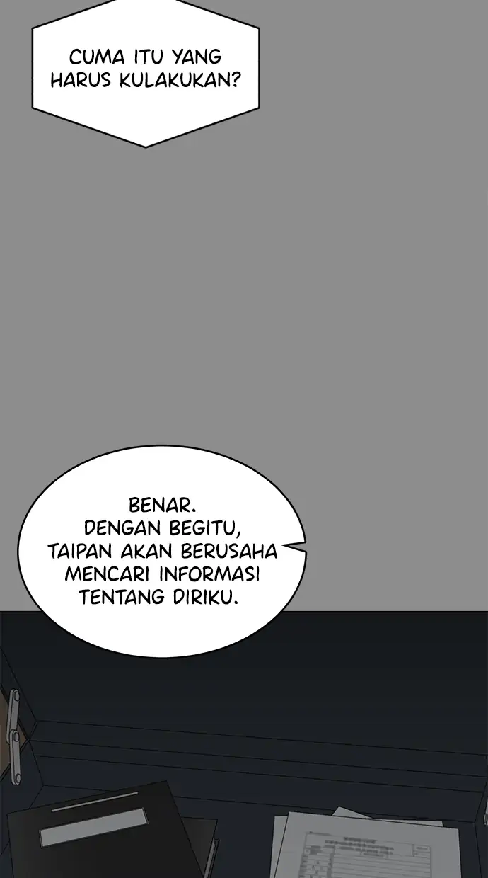 The Boy Of Death Chapter 60 - 255