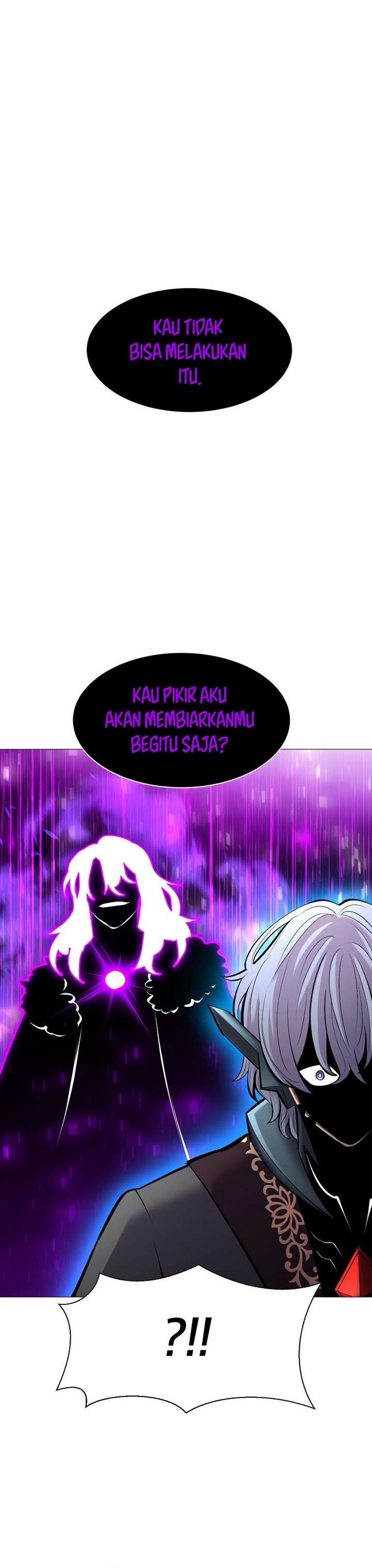 Updater Chapter 89 - 229
