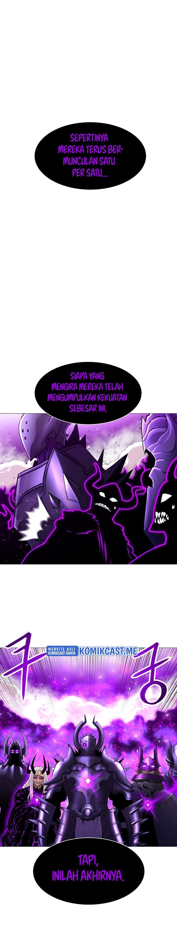 Updater Chapter 89 - 223