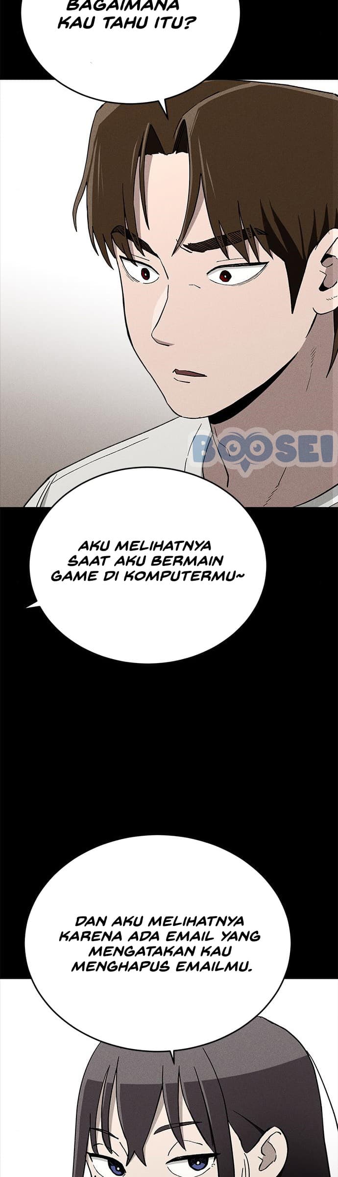 Fate Coin Chapter 31 - 567
