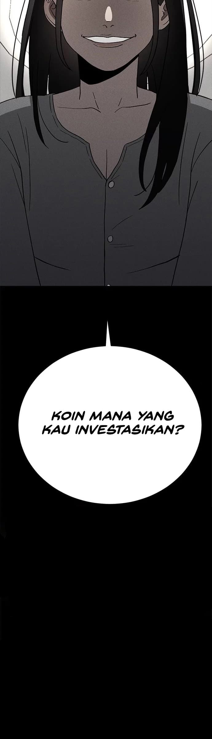 Fate Coin Chapter 31 - 595