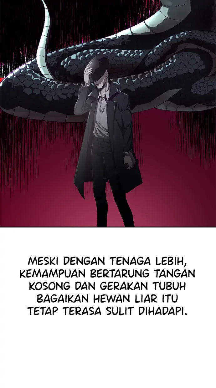 The Boy Of Death Chapter 65 - 351