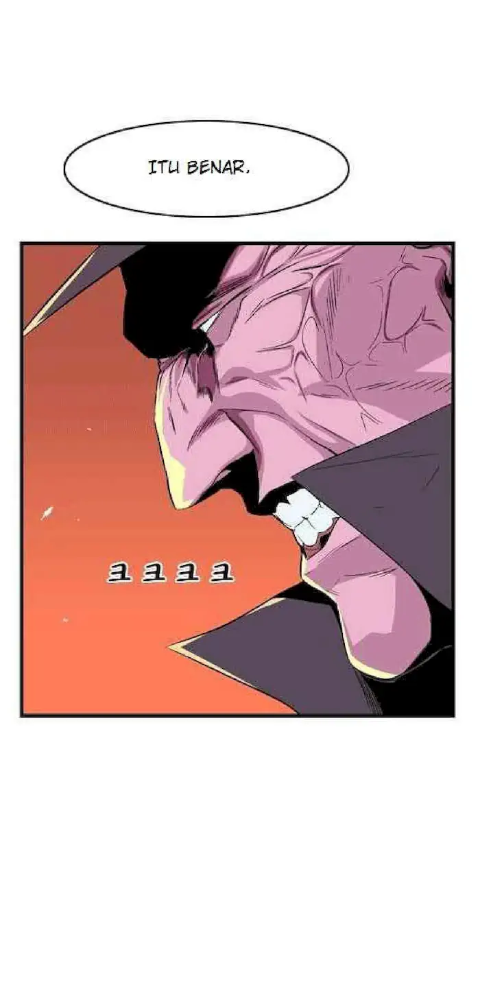 Noblesse Chapter 26 - 219