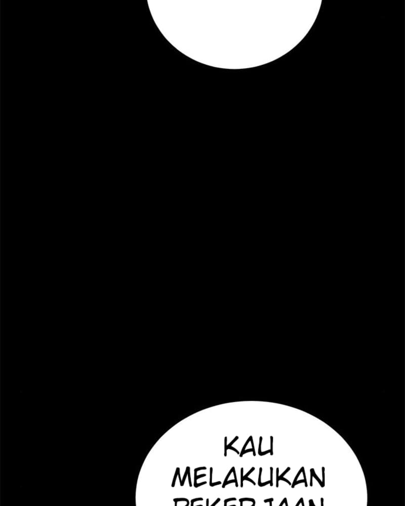 Fate Coin Chapter 40 - 1261