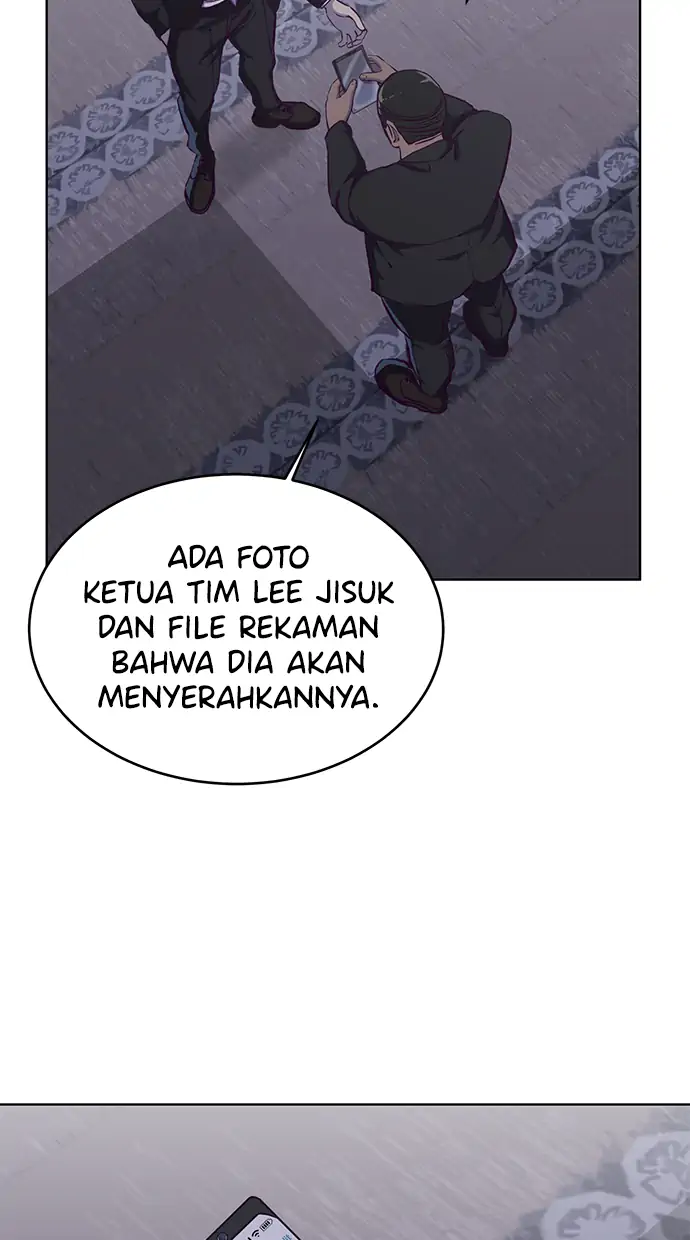 The Boy Of Death Chapter 61 - 363