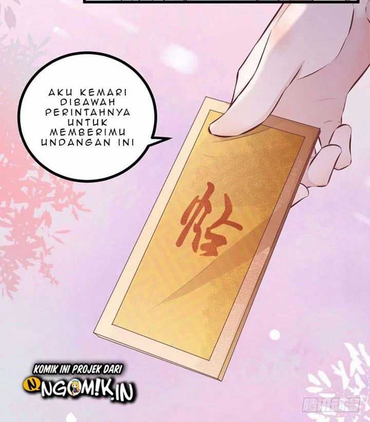 Rebirth Of The Divine Doctor Chapter 44 - 341