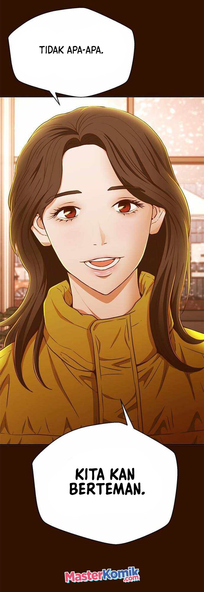Judge Lee Han Young Chapter 28 - 575