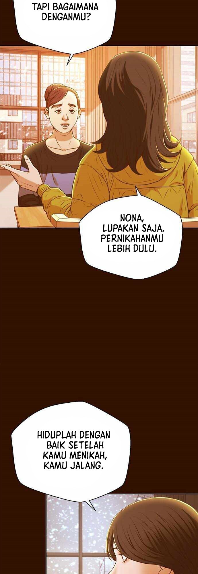 Judge Lee Han Young Chapter 28 - 571