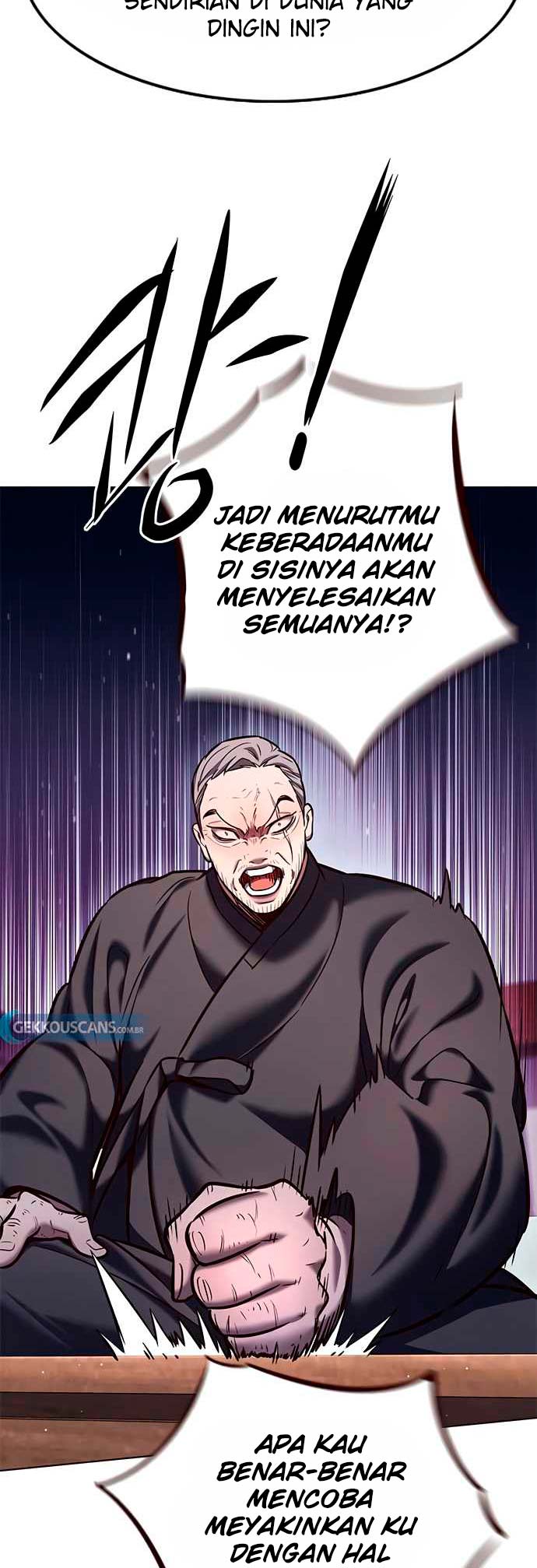 Eleceed Chapter 227 - 419