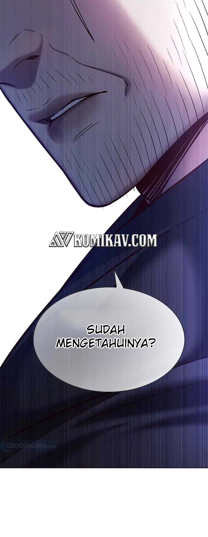 Eleceed Chapter 227 - 405