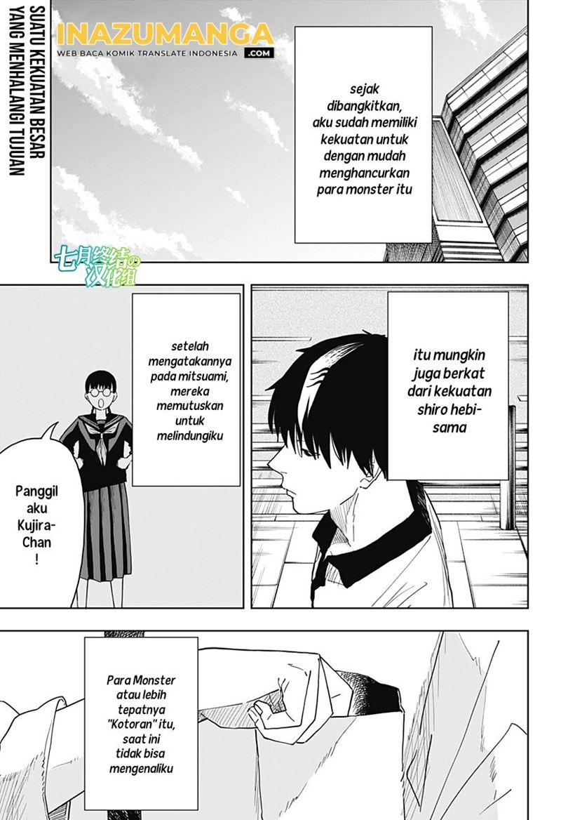 Stage S Chapter 06 - 153