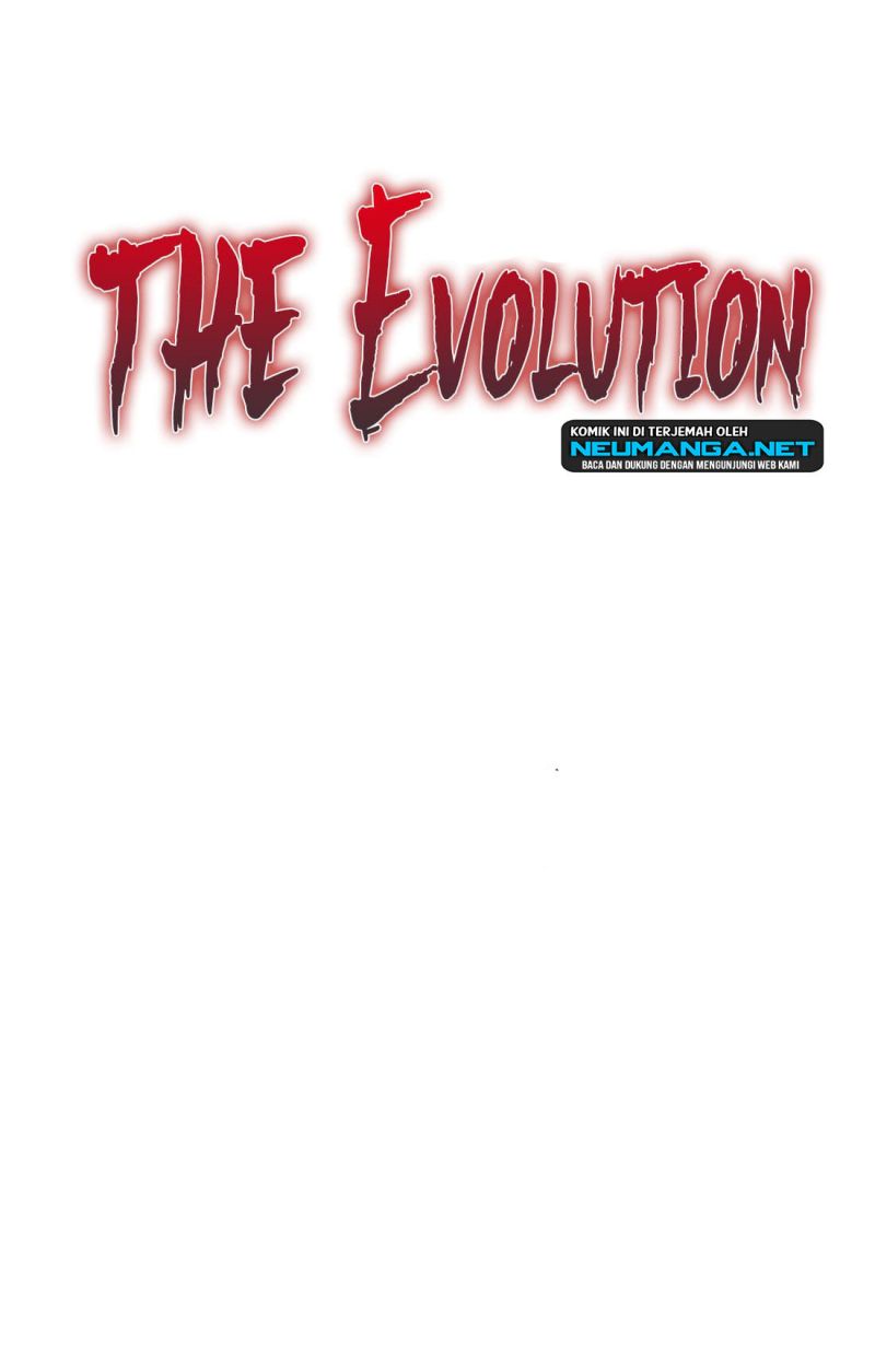 The Evolution Chapter 06 - 121