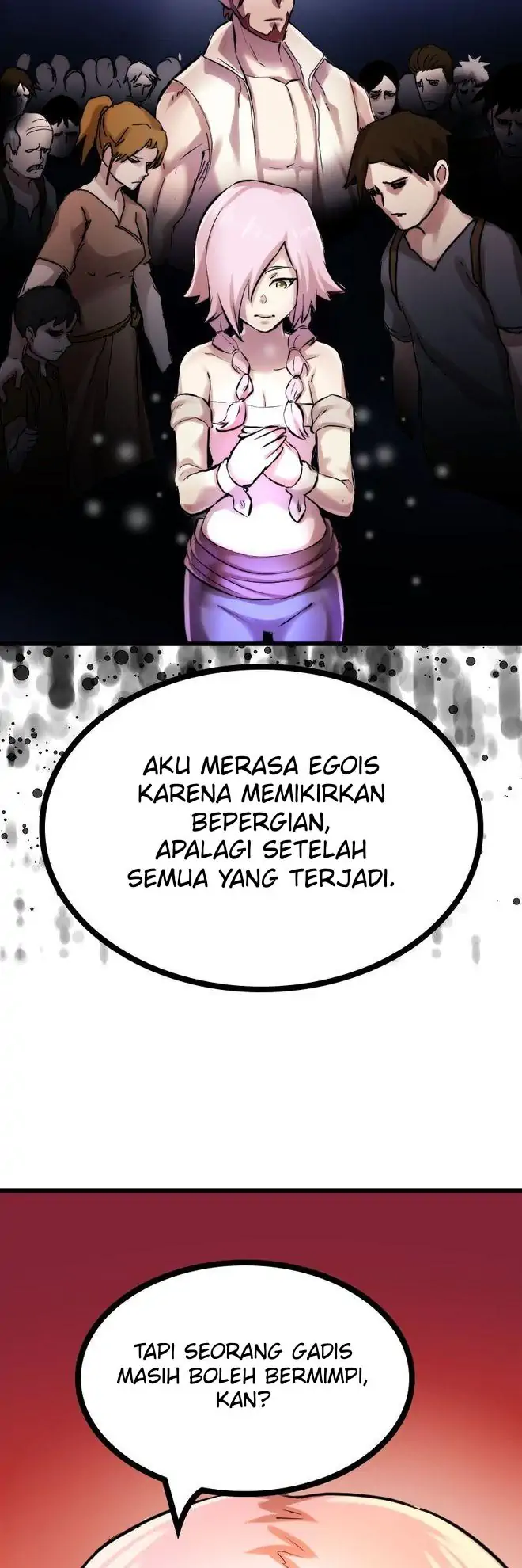 Devilup Chapter 06 - 533